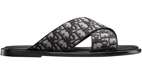 dior oblique low cut|dior oblique jacquard.